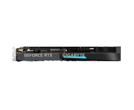 Gigabyte GeForce RTX 3070 EAGLE OC LHR 8GB GDDR6 - 670621 - zdjęcie 12